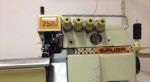 Overlock Siruba 757D