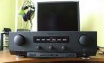 Philips FA-930 (stereo 2x100W, 8 Ohm)