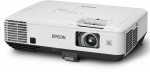 Projektor Epson EB-1880 za polovicnu cenu