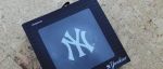 Ny yankees