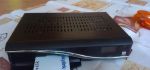 Dreambox DM800 Hd pvr