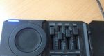 Roccat kave 5.1 surround