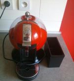 Dolce Gusto