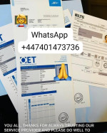 Get Pass+port