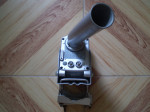 Satelitny DiSEqC Motor Strong SRT DM-2100